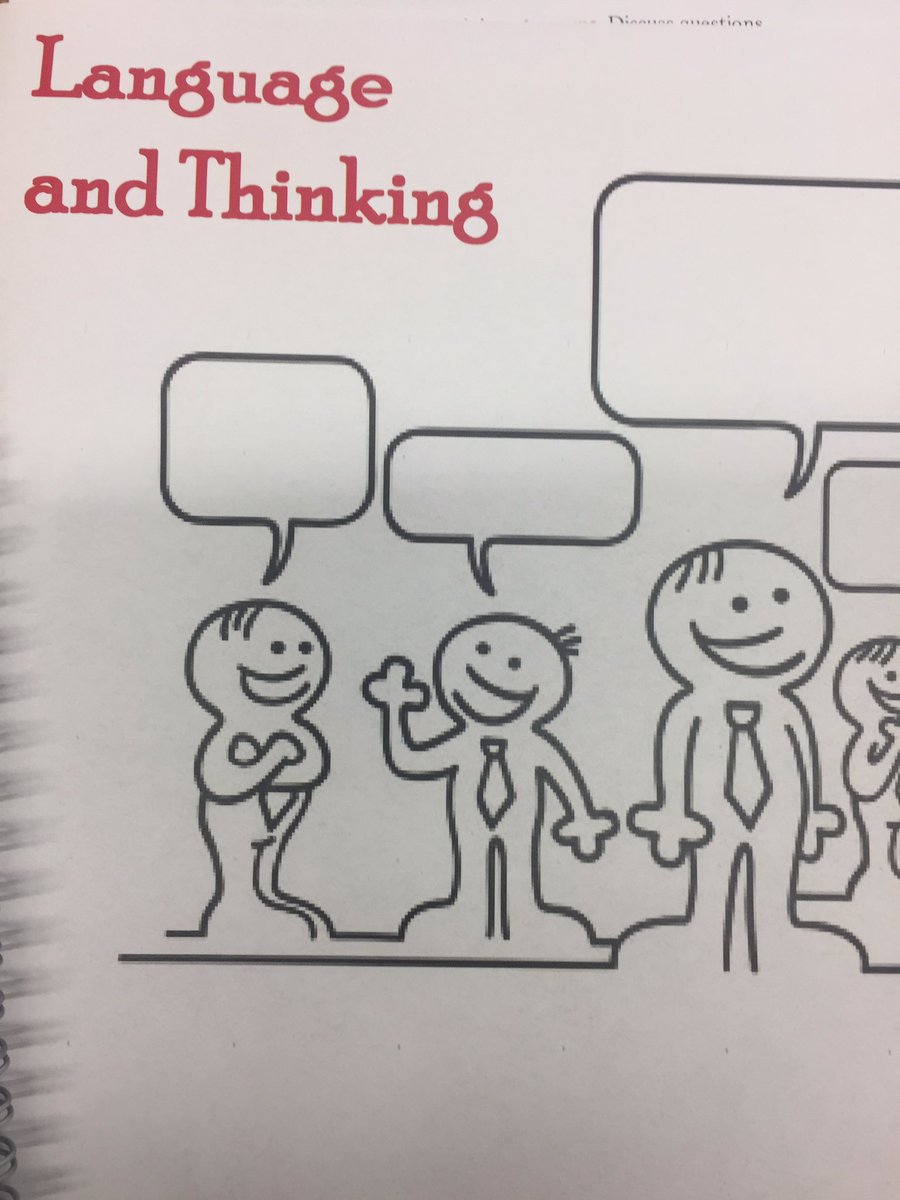 AustinDualLang's tweet photo. We are thinking hard to improve ELL instruction keeping cultural paradigms in mind#AISDProud #DLMatters https://t.co/p6wblZ4cnq