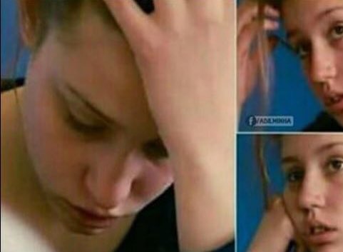 Jeffersonilopes's tweet photo. Quando você acaba de levanta e sua mãe já está gritando https://t.co/VozkrPxnPb