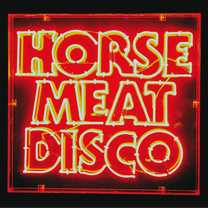 SEXY DISCO GODS: Dancefloor denizens <a href="/horsemeatdisco/">Horse Meat Disco</a> come to sweat it out <a href="/hareandhounds/">Hare & Hounds Birmingham</a> NOV 11. Get tickets NOW. birminghamwire.co.uk/horse-meat-dis…