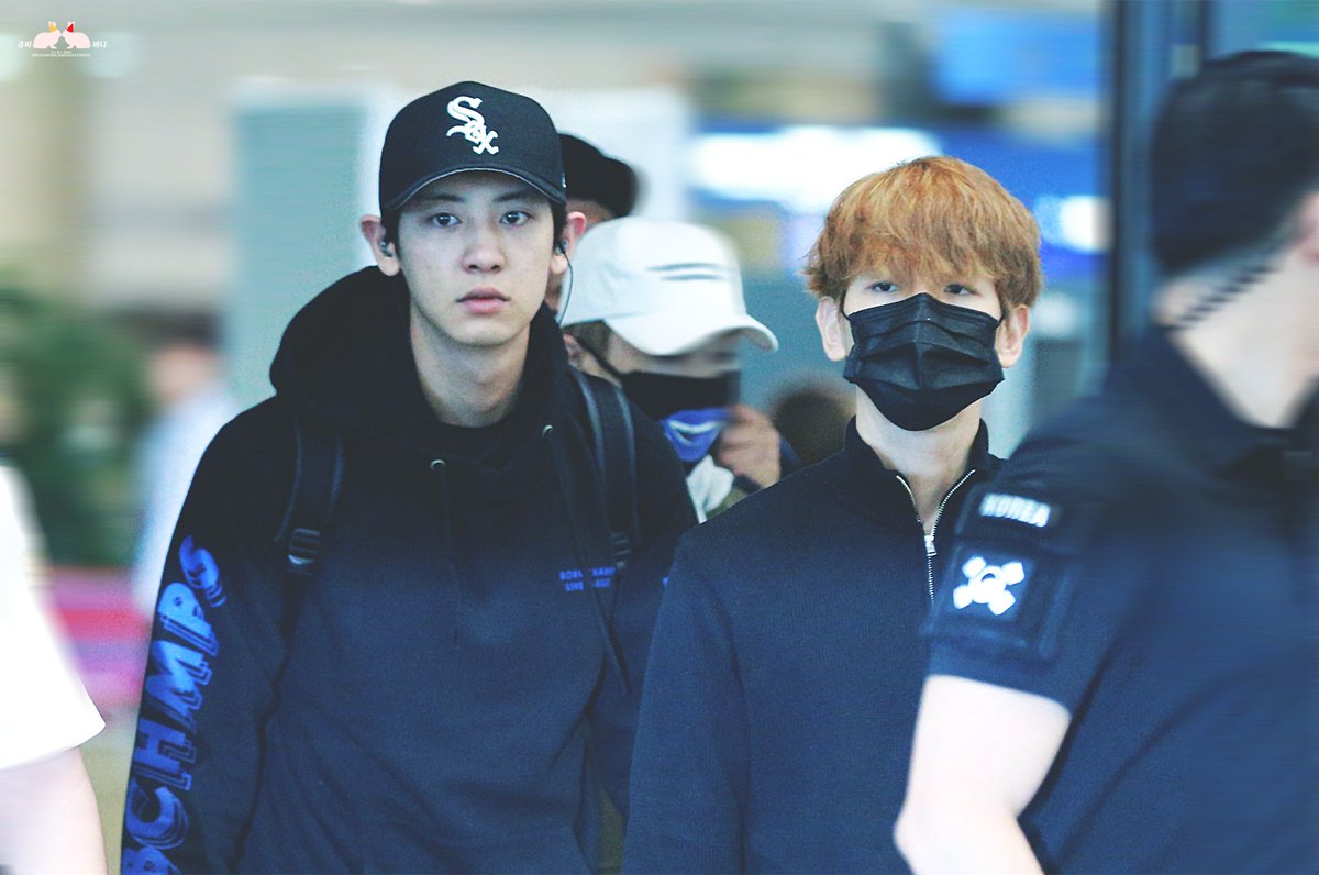 bestofchanbaek's tweet photo. cr. chubbybunnies92 https://t.co/PKw7uqFDUe