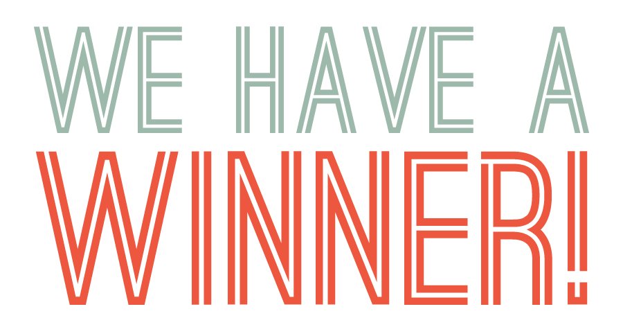 FairtradeUK's tweet photo. Drum roll please! Well done Laura at @LeysFairtrade #FTchats winner of @LizEarleMeβs brand new book, Skin. Please DM your address :) https://t.co/tTF52vv2Bh