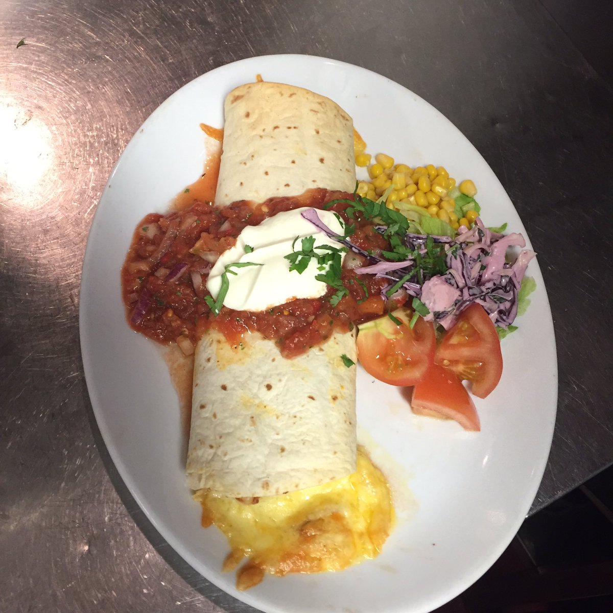 SalsaPosada tweet media