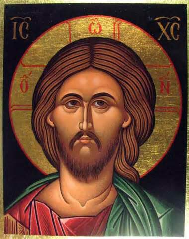 Catholicprayerw's tweet photo. Does anyone even know the #vitues . They are so much more rewarding then the sins! Make #Jesus smile today! He loves You!! #Christian #Love https://t.co/x6TU2d5t7k