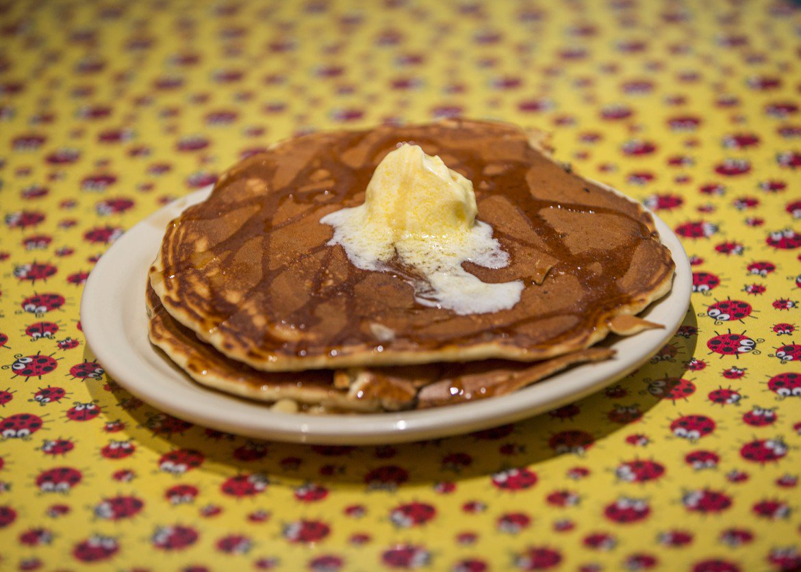 From breakfast🌮  to migas to pancakes, here are the 17 best places to eat the most important meal of the day in ATX: eeeeeats.it/2eaHbuR
