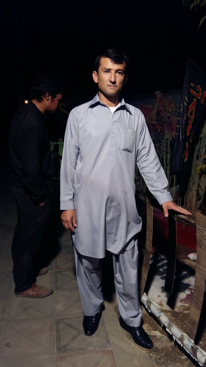ezzaollah tweet picture