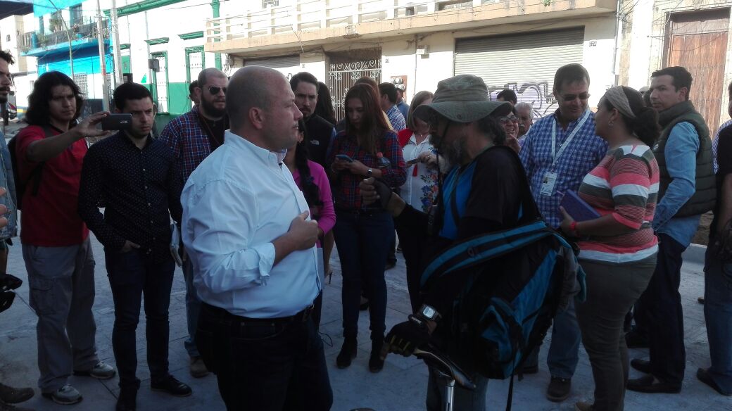 Esteban Ríos (@EstebanRos5) | Twitter