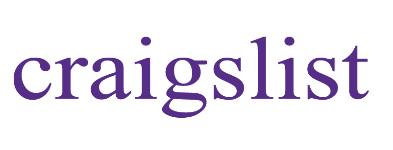 "We browse the classifieds for deals" - 6 Tips for Selling Effectively on #Craigslist colinosaka.wordpress.com/2016/10/14/how… #sales #marketing #fridayreads