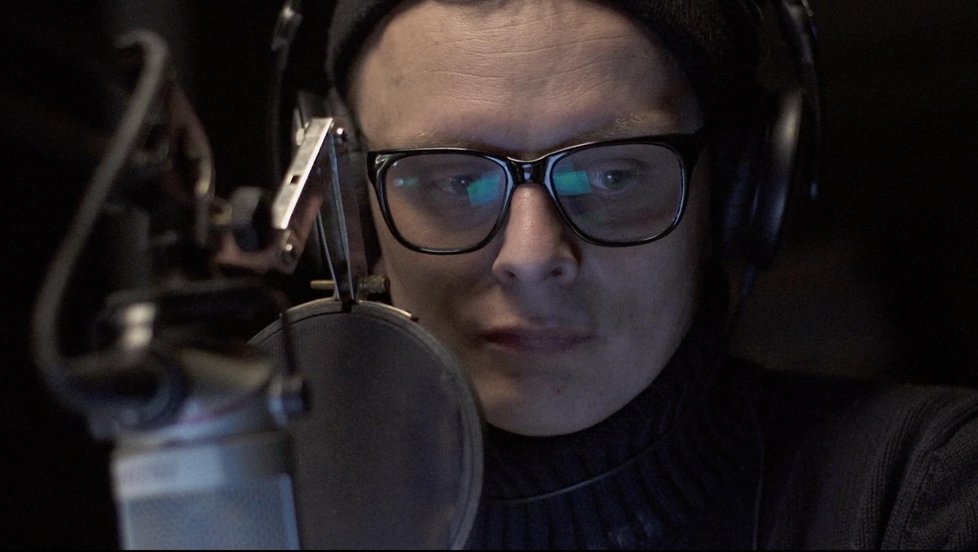 HotDocs's tweet photo. #hotdocs15 hit END OF THE WORLD by Monika Pawluczuk has a chance at the #Oscar nominations shortlist! @TheAcademy https://t.co/BtxReR08cB https://t.co/2kFVVo5Tdj
