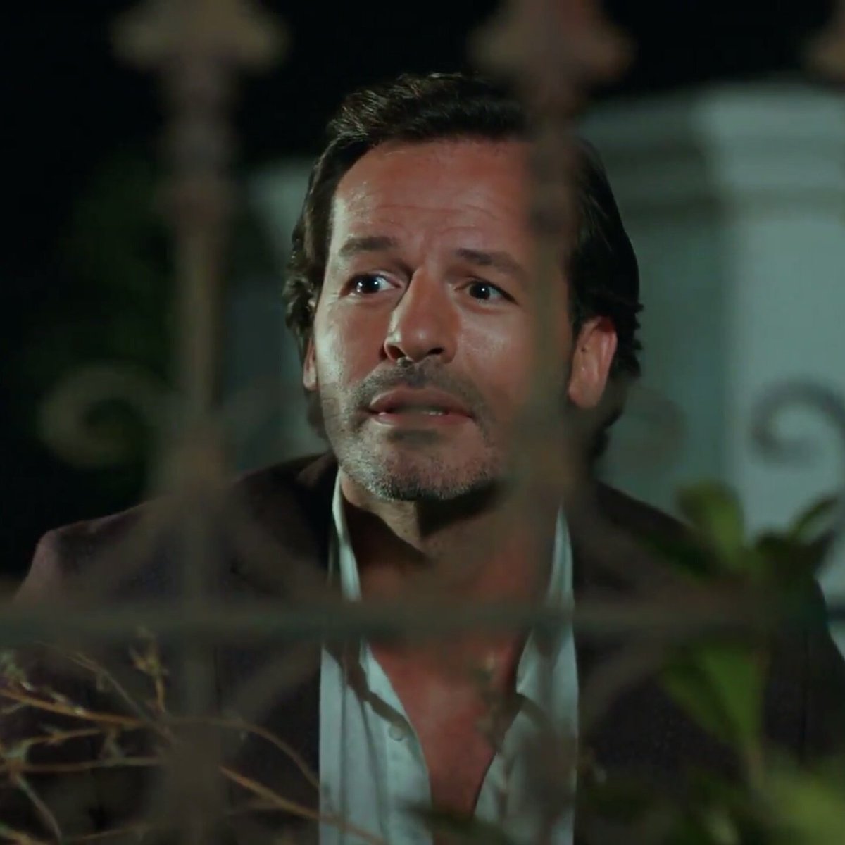 CanselTeker's tweet photo. güzel adamım💋💗  #YüksekSosyete @yukseksosyetetv @biyapim @startv https://t.co/jr4lewfRLK