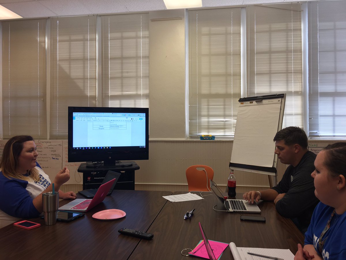 <a href="/emilycnestor/">Emily Nestor</a> doing amazing things in Teacher Academy! <a href="/BunkrApp/">Bunkr</a> <a href="/AdobeSpark/">Adobe Spark – now Adobe Creative Cloud Express</a> <a href="/ThingLink_EDU/">ThingLink Education</a> <a href="/mysimpleshow/">Test Account</a> <a href="/TCBOE/">Talladega Co Schools</a>