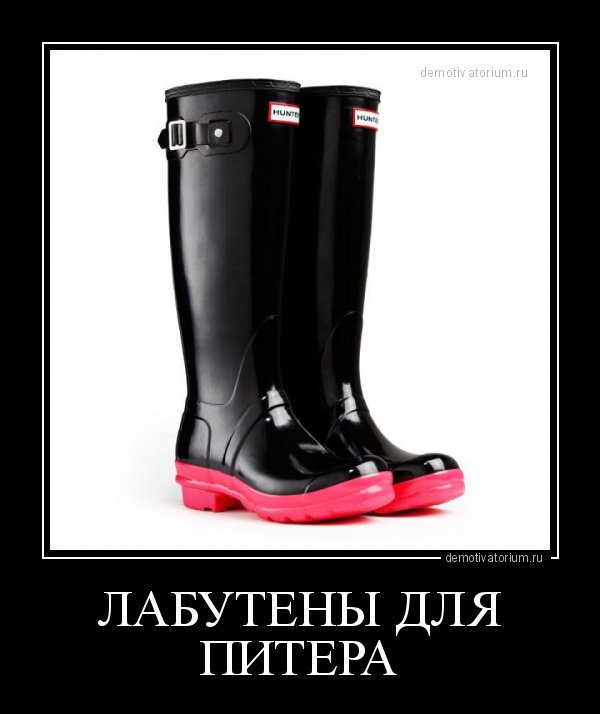 Dialog340's tweet image. 