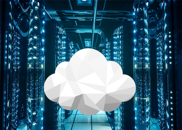 ProSoftTech's tweet photo. In our latest blog, find out about the technology behind the creation of #ProSoftConnect: https://t.co/RvDWpzxvmq #IIoT https://t.co/vKmVzqk74g