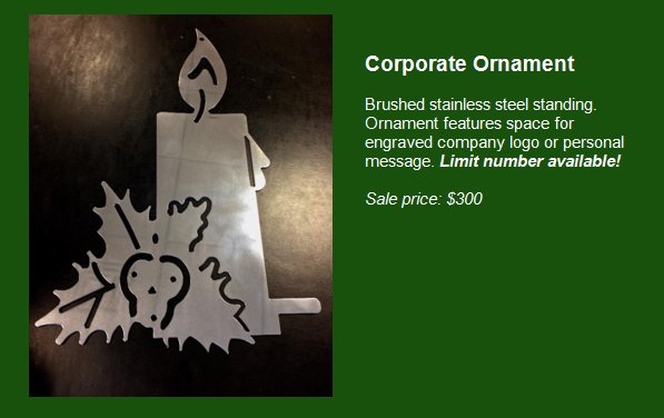 Beth_Chamber's tweet image. To place an order contact Emily Krall at emilyk@lehighvalleychamber.org or 484-280-3024. Credit Card, Cash or Check accepted.