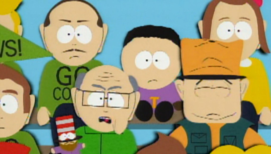 Stans_Dad's tweet image. Member when Token was white? I member.