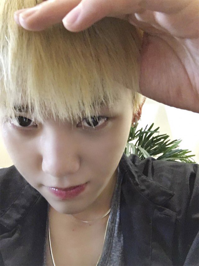 lovebapjp's tweet photo. Japan offial BABY JAPAN
https://t.co/oV2pZWd4Je
#HappyZelshionistaDay https://t.co/xwtLSG9KPN