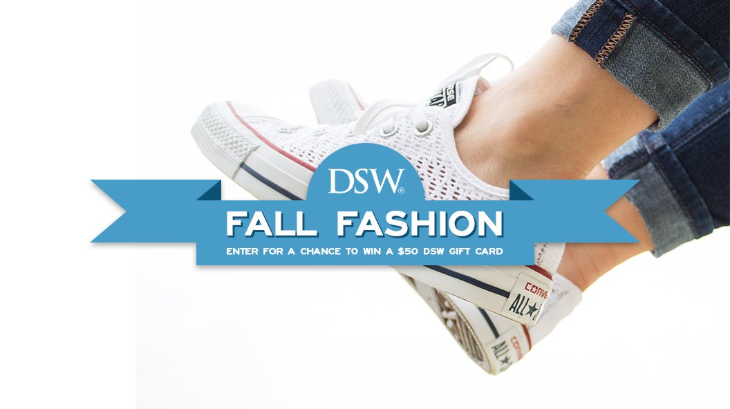 dsw cycling shoes