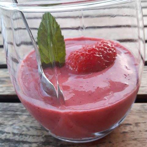 RadistyN's tweet photo. Yummy https://t.co/RVba3oOpxV