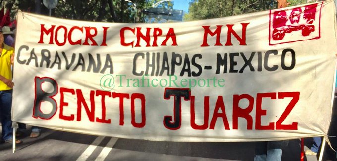 Ver imagen en Twitter