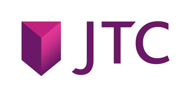jtcgroup's tweet photo. If you have the desire to succeed in your career, you could be who we're looking for. https://t.co/O136t6HIJ4 #teamJTC #Opportunities https://t.co/oLaniDJ2Nk