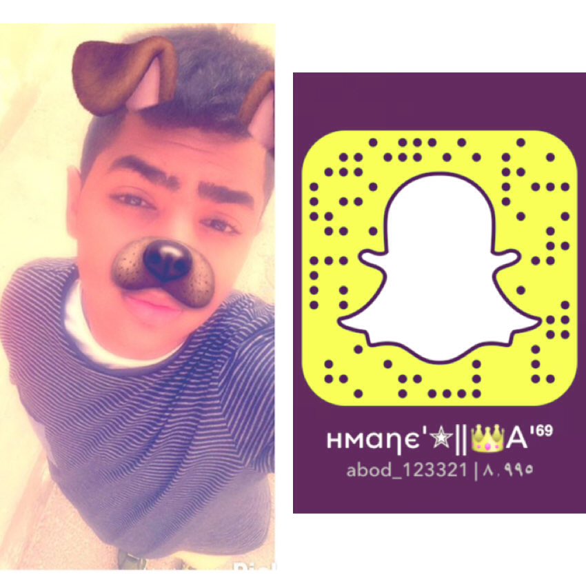 abbod_1432's tweet photo. #الاحساء https://t.co/DHndOabHF2