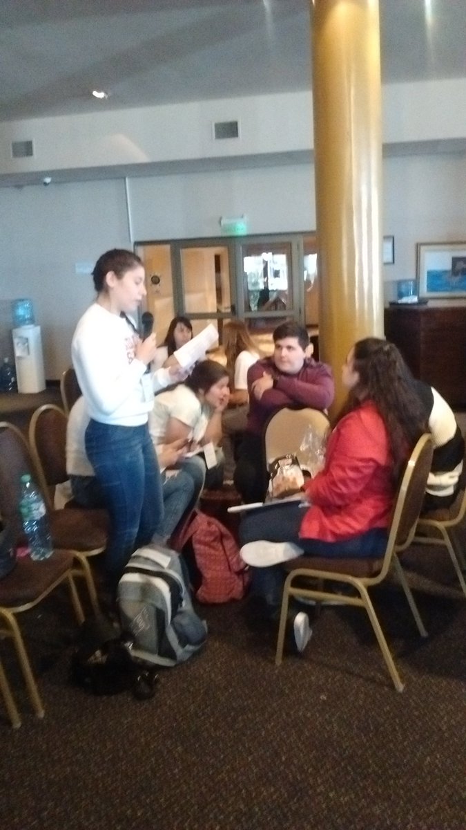FecoopesS's tweet photo. Proyecto nuevo, proyecto en camino, proyecto madurando... Creando!! https://t.co/IMGjTvFsEJ
