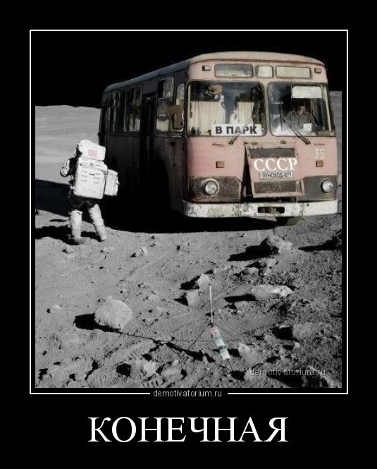 Dialog340's tweet image. 