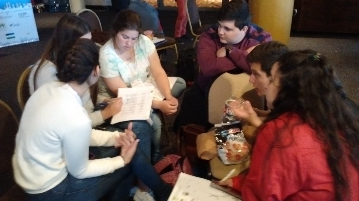 FecoopesS's tweet photo. Proyecto nuevo, proyecto en camino, proyecto madurando... Creando!! https://t.co/IMGjTvFsEJ
