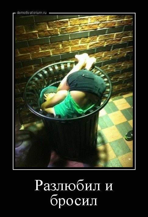 Dialog340's tweet image. 