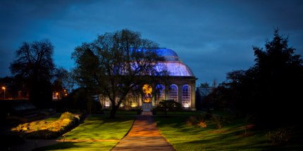 conventions's tweet photo. Staying on in Edinburgh after #OSPS4 conference? Find out what's on in the city>https://t.co/NoqBpw8uyk @MMPresearch https://t.co/PJUTbGhNN7