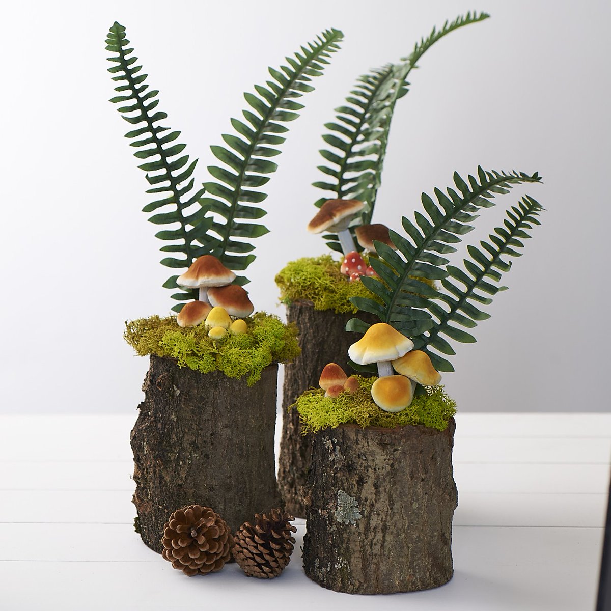 justaddadress's tweet photo. #autumnbride #autumnwedding #diywedding #autumndecorations #autumntable #falltable #halloweenparty #weddinginspiration #notonthehighstreet https://t.co/gPdsp1JQzw