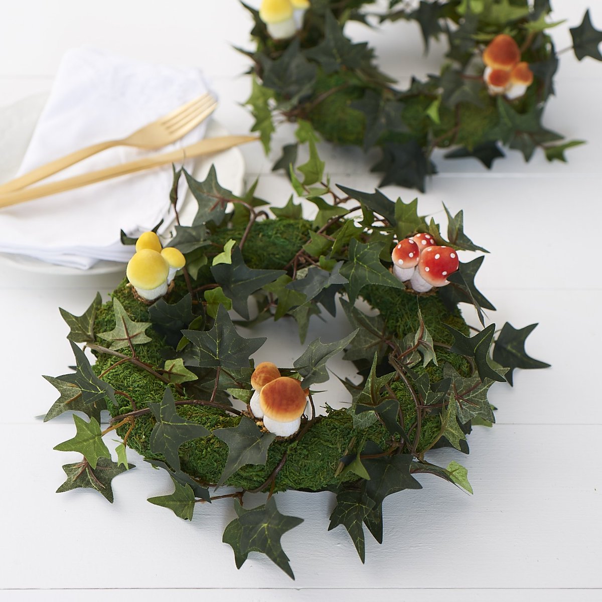 justaddadress's tweet photo. #autumnbride #autumnwedding #diywedding #autumndecorations #autumntable #falltable #halloweenparty #weddinginspiration #notonthehighstreet https://t.co/gPdsp1JQzw