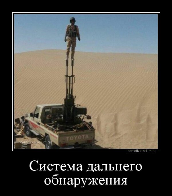 Dialog340's tweet image. 