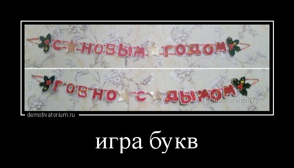 Dialog340's tweet image. 