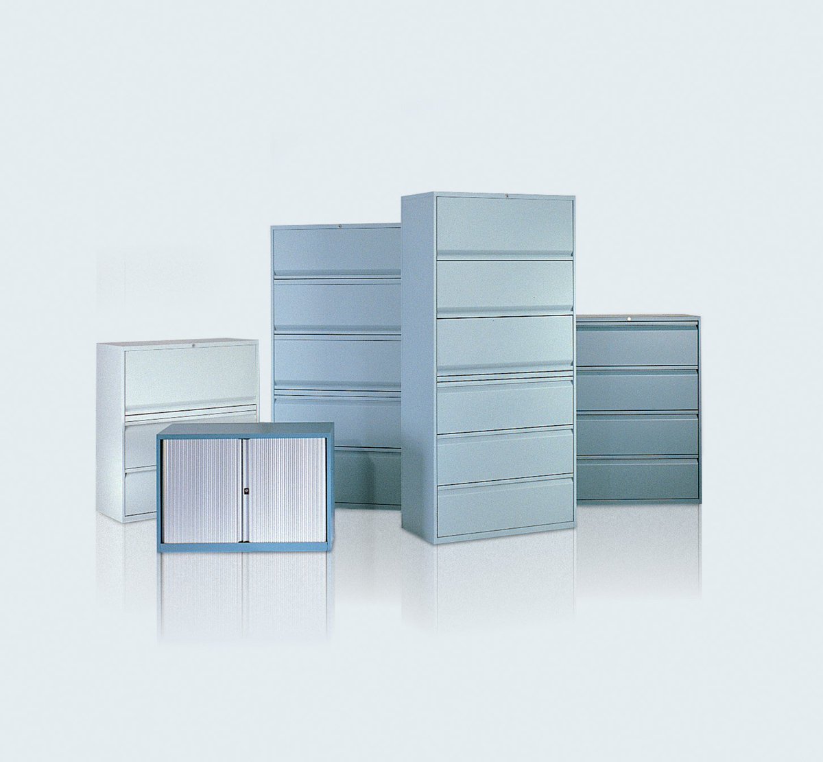Multidrawer_de tweet picture