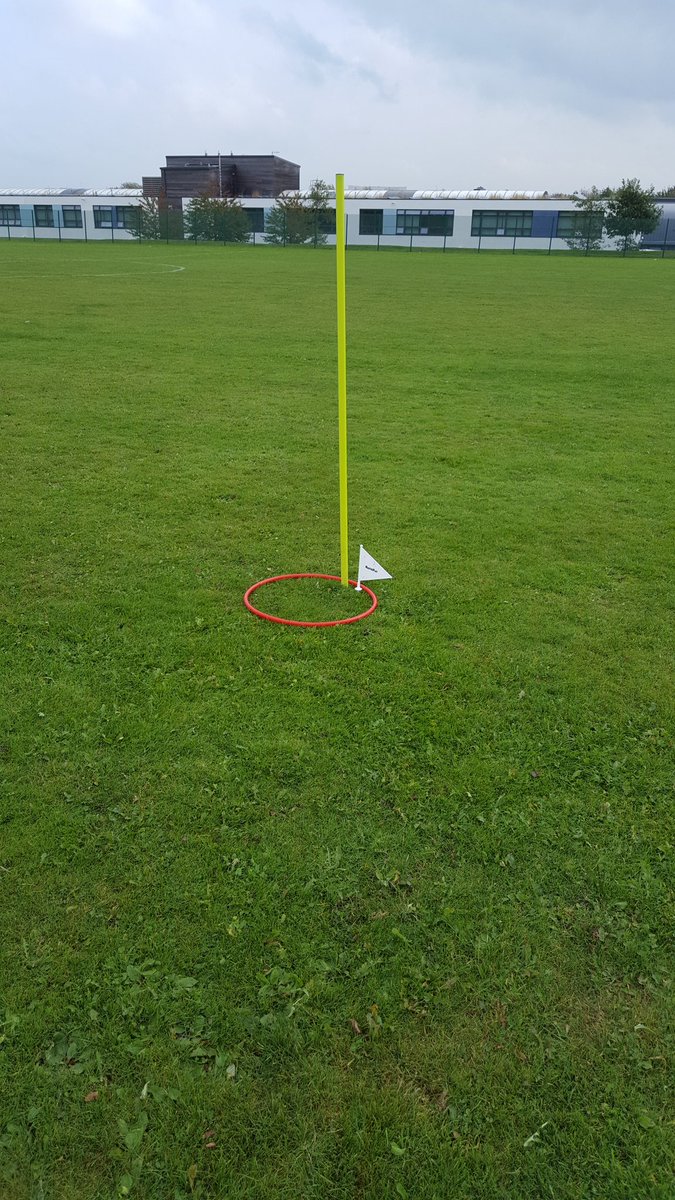 Paul Taylor tweet media