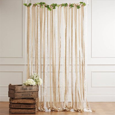 justaddadress's tweet photo. #autumnwedding #wedding #weddinginspiration #rusticwedding #barnwedding #countrywedding #weddingdecorations #diywedding #diybride #autumn https://t.co/bQGQZSFES1