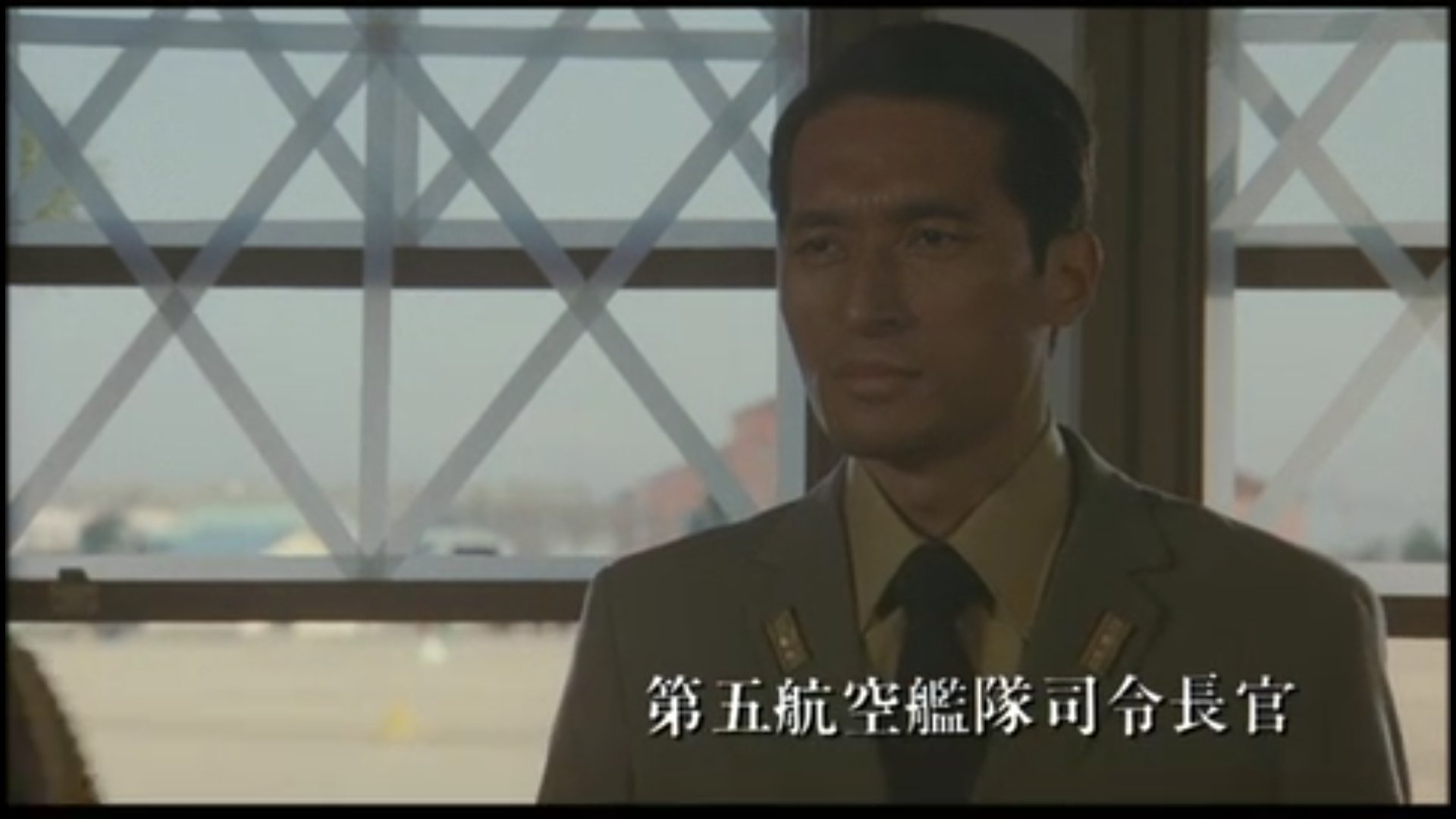 福島愚民 連合艦隊 はな 高橋幸治の宇垣纏と丹波哲郎の小沢治三郎を見れるだけで 幸せな気分になれる素晴らしい作品なのよ