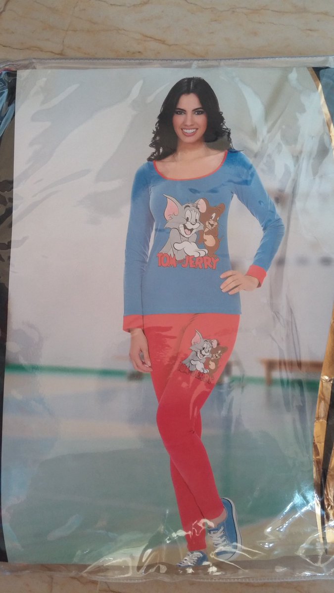 grazisfashion's tweet image. Twitter openning offer: 
Ladies turkish pajamas at 20000 L.L.