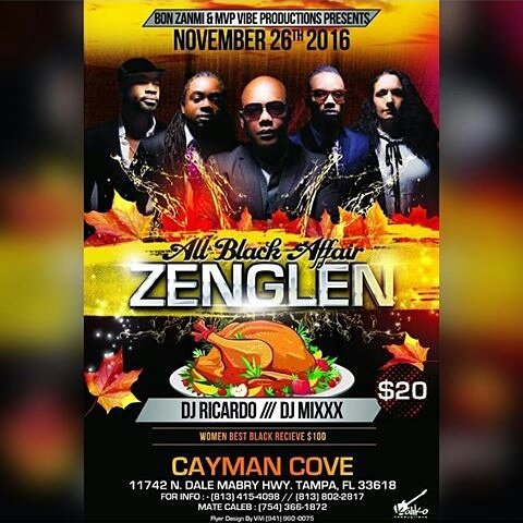 eli_peris's tweet photo. Tampa nov 26th TAMPA https://t.co/pJnq0FjNqw