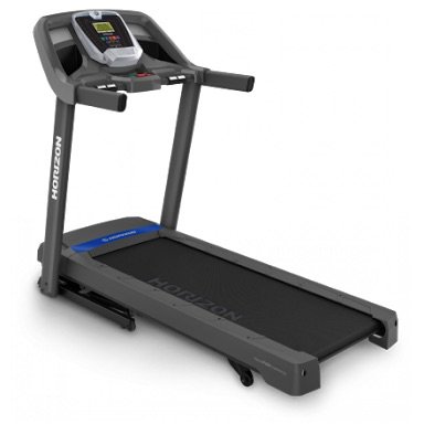 GimpackMx's tweet photo. #PromoAlert Caminadora Horizon T101-04 $9,999 mxp Solo 14 y 15 de octubre en @liverpoolmexico #VentaNocturna #Oferta #GymEnCasa https://t.co/AeDkRGmzTB