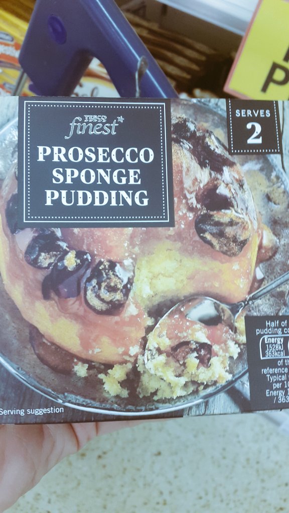 GetTheLuxxe_'s tweet photo. Look what I've found @katereillyjames @weminglelots @TheImageDarling @theboutique5 #boozypudding https://t.co/sjzsPP1qFs