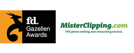MisterClipping.com tweet media