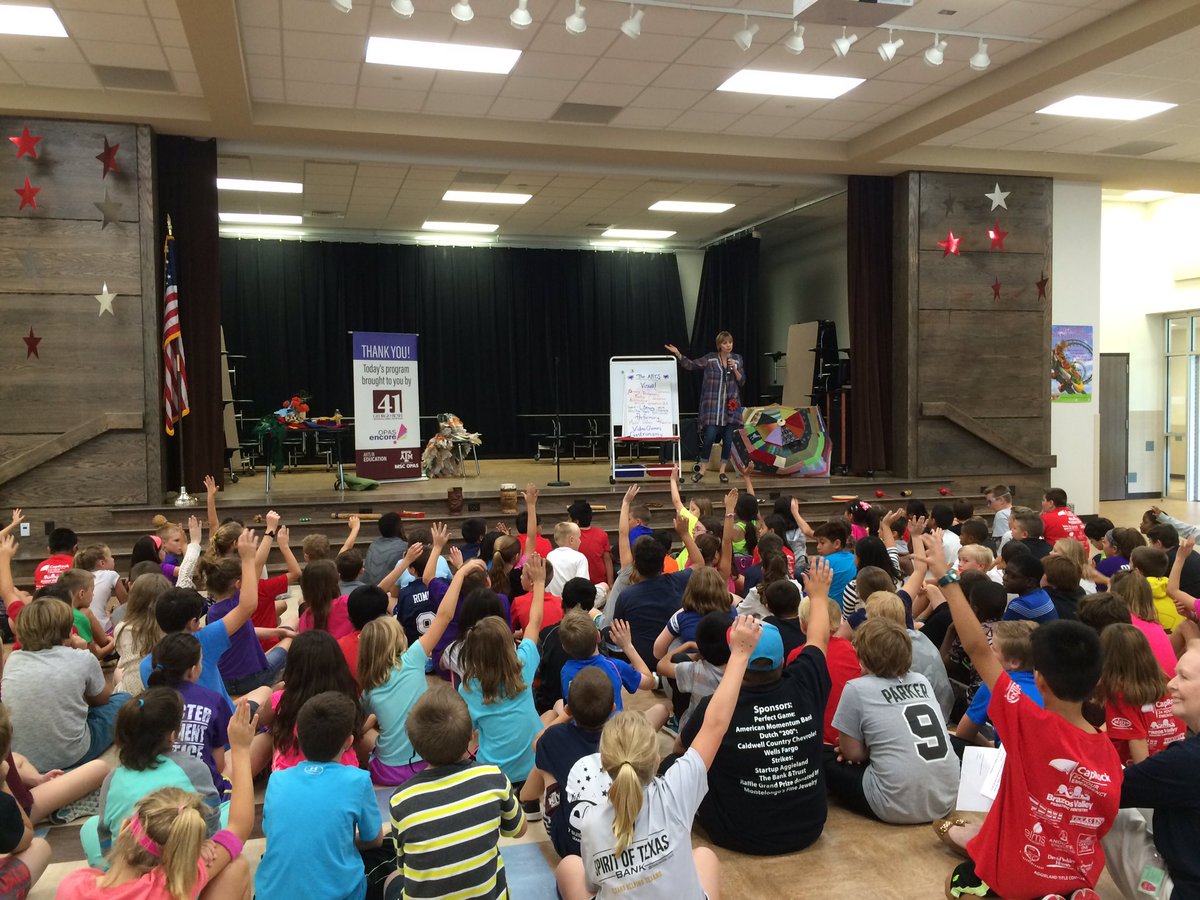 amann4edu's tweet photo. Ss @sc_elementary enjoyed Opus storyteller Thanks @mscopas for sharing your awesomeness! https://t.co/SMWtIzZ040