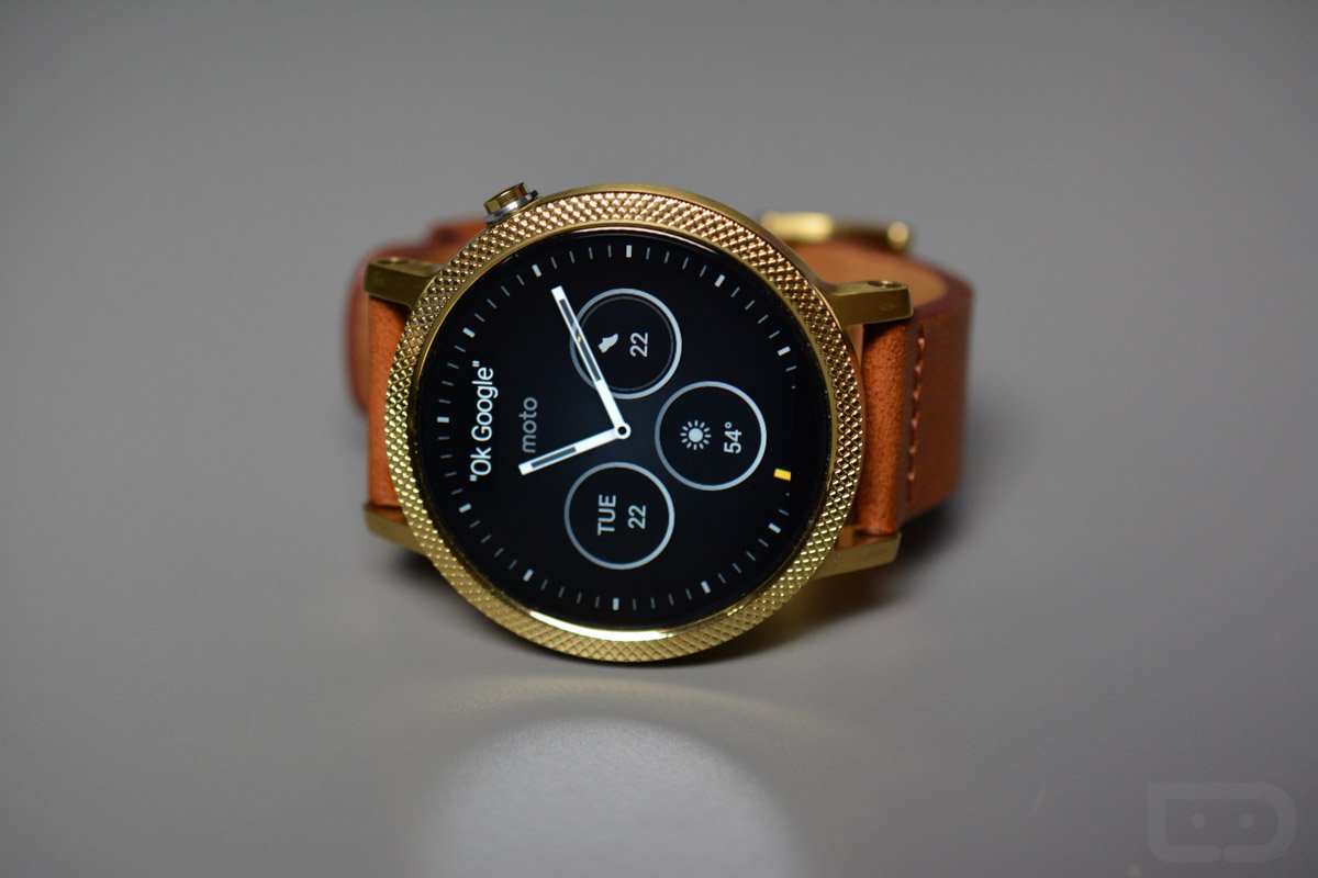 Moto360Blog tweet picture