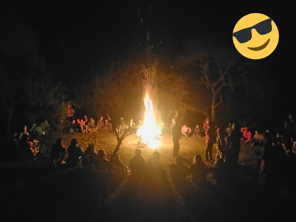 RulitosCafe03's tweet photo. Amo estoo. @guada_alvarezz el frío nos ganaba https://t.co/AHdURIgUGB