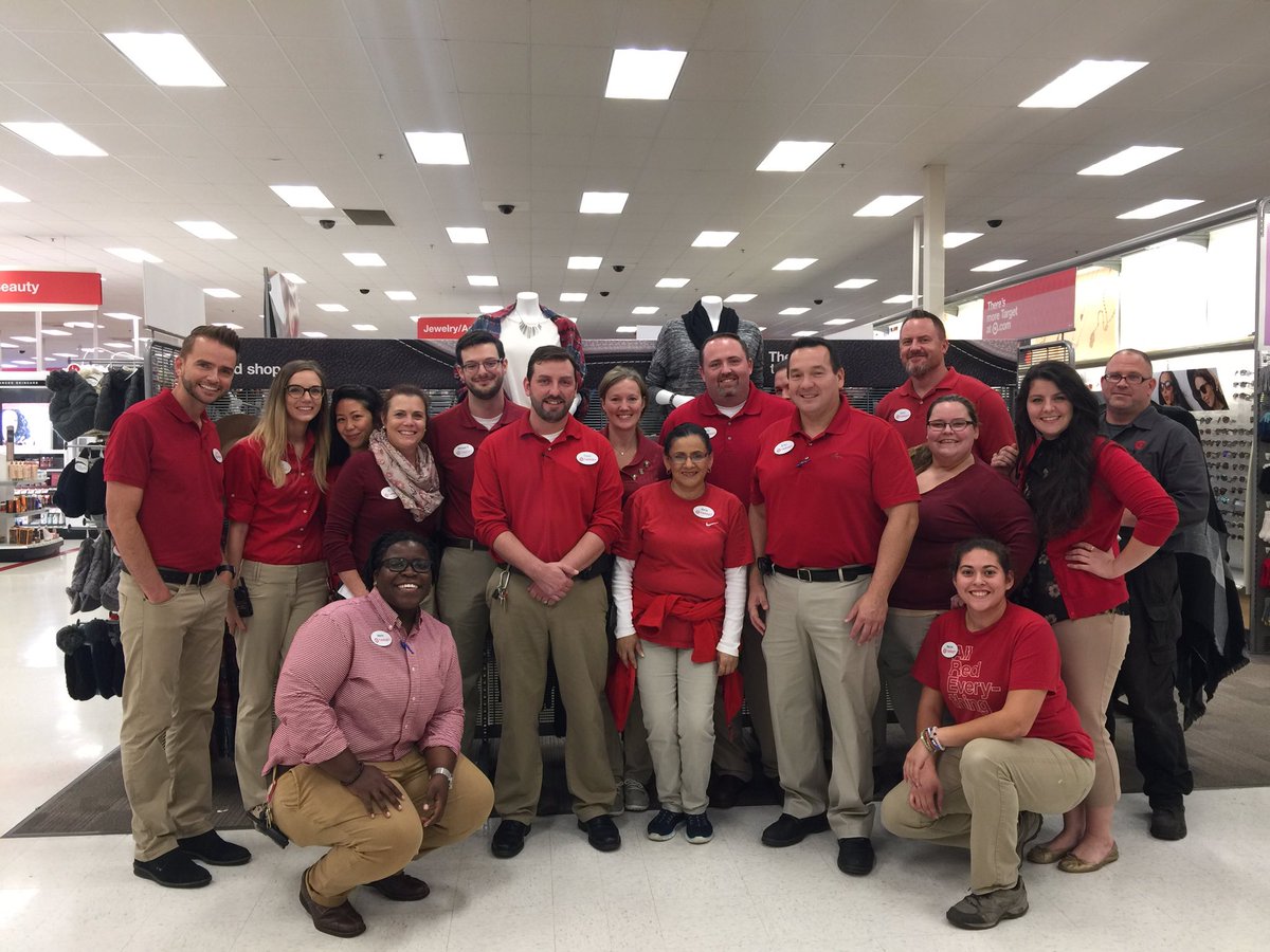 T1910 Savannah looking great and bounced back from Hurricane Matthew! #gotrevor #itsyourbirthday