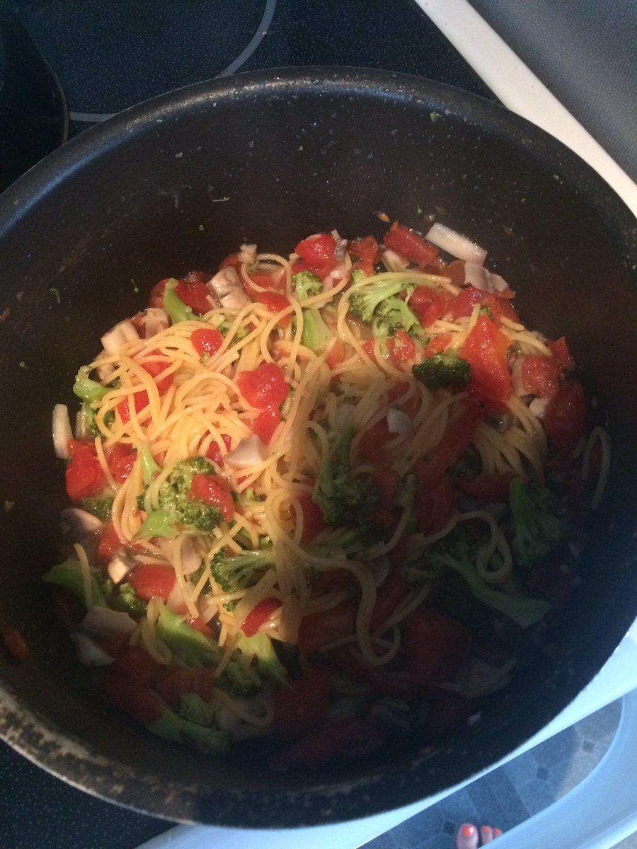 sea_demon's tweet photo. @sea_demon #picforproof #veggies4dayz https://t.co/vq3N1G0WJo