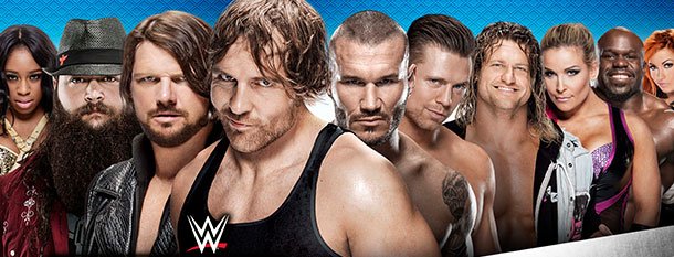 OVOHydro's tweet photo. 👊 #ExtraSeats released for @WWEUK #Raw and #Smackdown!! 7 + 8 November at The SSE Hydro 👊 https://t.co/RirX5twx03 https://t.co/2CCNWhqnGV