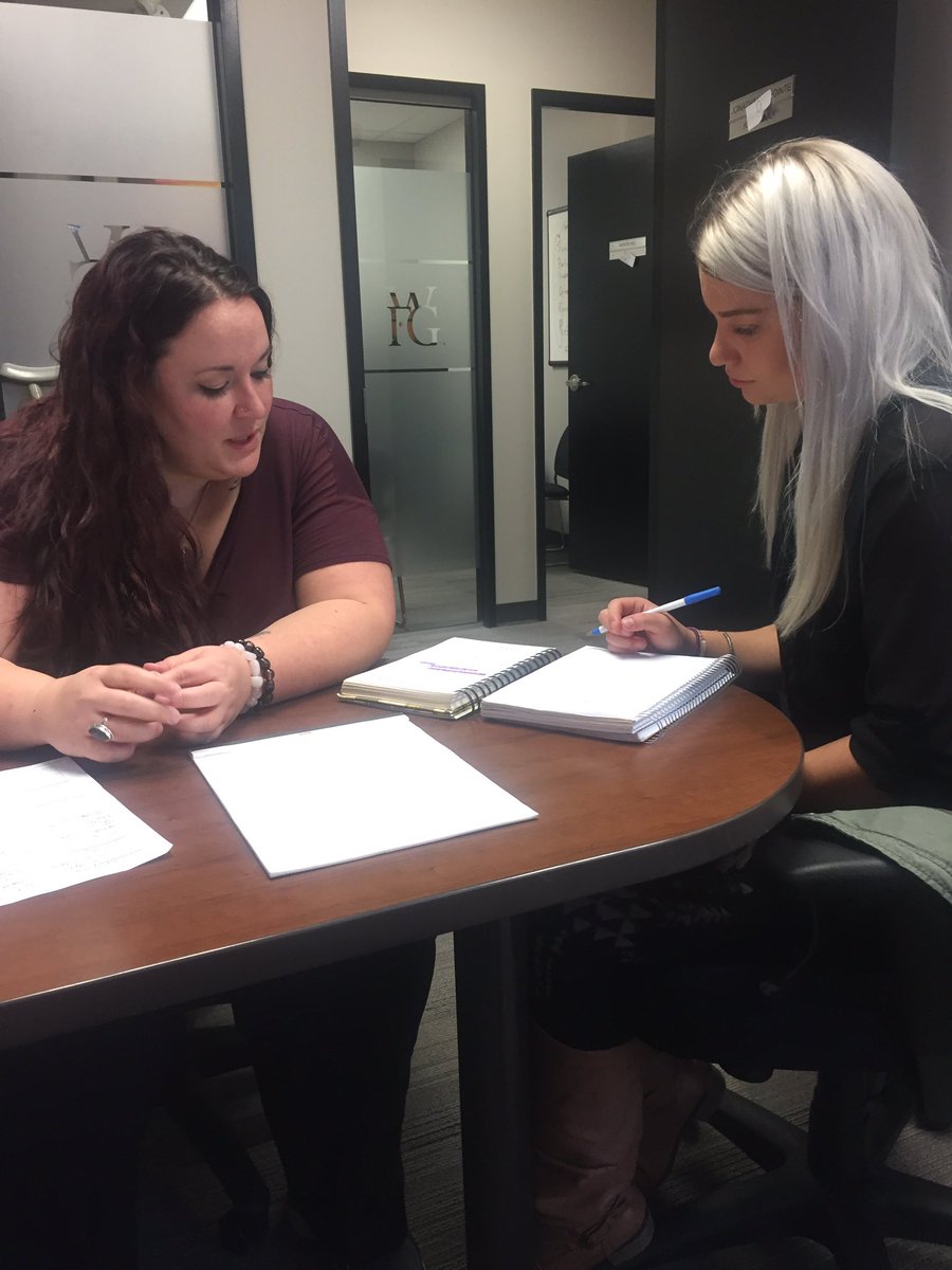 JonnyLapointe1's tweet photo. The student is becoming the teacher! So cool to see duplication is progress with @LambertLiliana @BerniceGilbert_ https://t.co/IT4JTsXS0S
