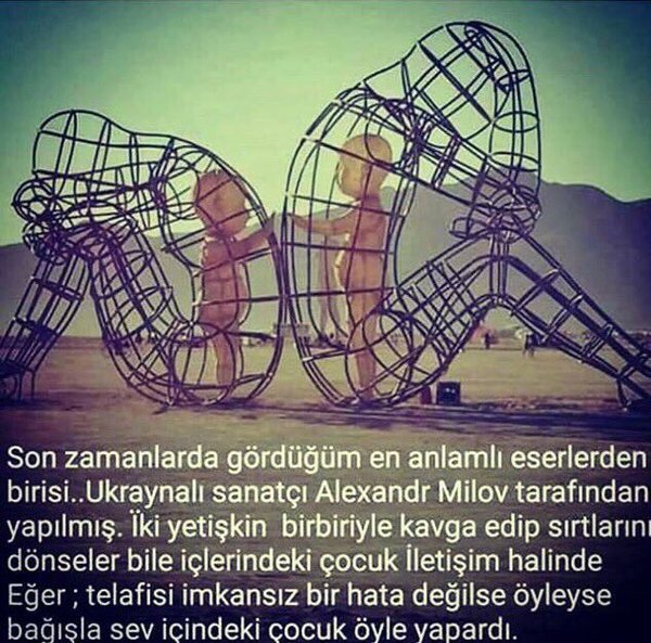 HergunYeniBilg tweet picture